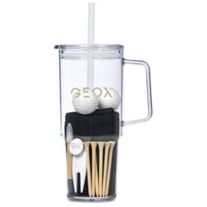 Altitude Eagle Golf Set - Image 8