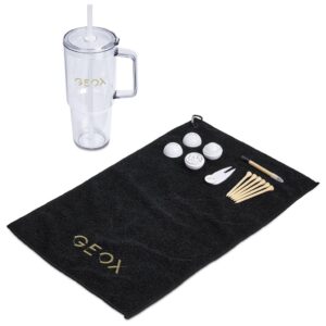 Altitude Eagle Golf Set - Image 3