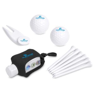 Altitude Ace Golf Set - Image 2