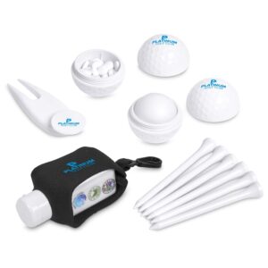 Altitude Ace Golf Set - Image 4