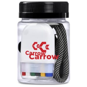 Altitude Calvi Gift Jar - Image 4