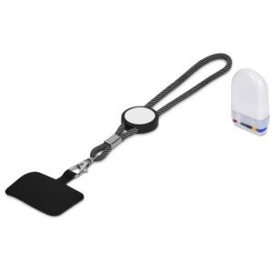 GF-AL-1444-B-GY-02-NO-LOGO_1024X1024