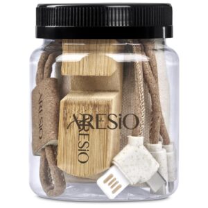 Altitude Mavro Gift Jar - Image 2