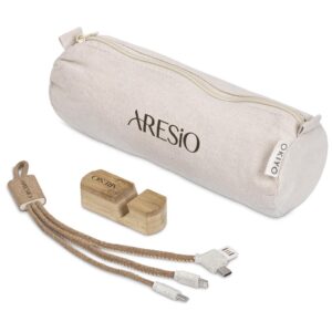 Altitude Mavro Gift Jar - Image 4