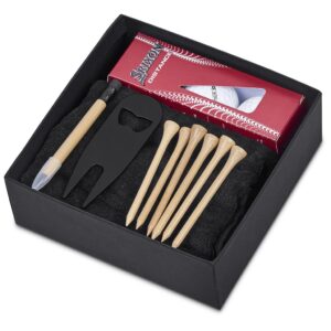 Altitude Streamline Golf Set - AD333 - Image 8