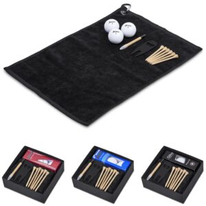Altitude Streamline Golf Set - AD333 - Image 7