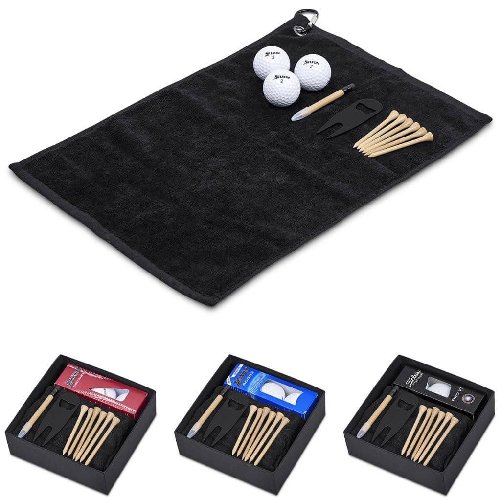Thumbnail product image - 1