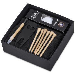 Altitude Streamline Golf Set - AD333 - Image 6