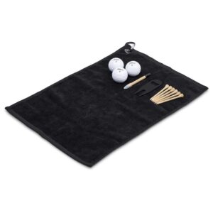 Altitude Streamline Golf Set - AD333 - Image 9