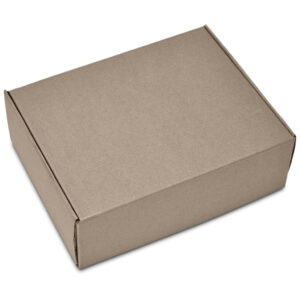 Altitude Snowscape Gift Set - Image 2