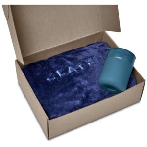 Altitude Snowscape Gift Set - Image 4