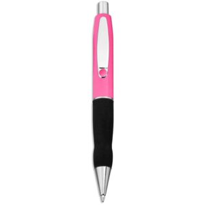 Turbo Bruno Ball Pen - Image 4
