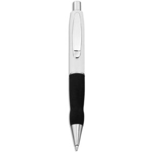 Turbo Bruno Ball Pen - Image 5