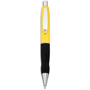 Turbo Bruno Ball Pen - Image 6