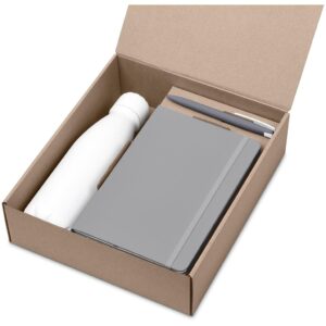 Bennet Kraft Gift Set - Image 7