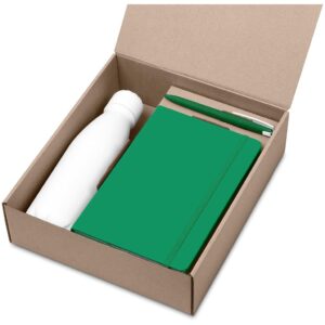 Bennet Kraft Gift Set - Image 6
