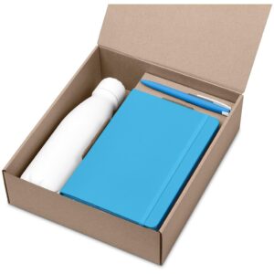 Bennet Kraft Gift Set - Image 8