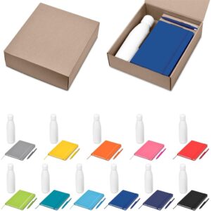 Bennet Kraft Gift Set - Image 4