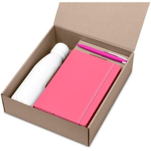 Bennet Kraft Gift Set - Image 12