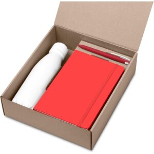 Bennet Kraft Gift Set - Image 13