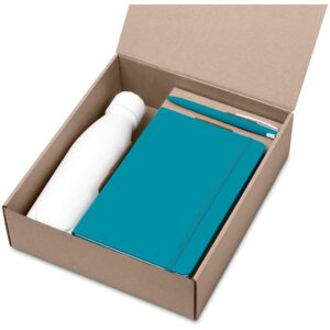 Bennet Kraft Gift Set - Image 14
