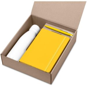 Bennet Kraft Gift Set - Image 15