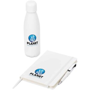 Simmons Kraft Gift Set - Image 2