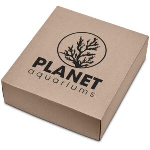 Simmons Kraft Gift Set - Image 3