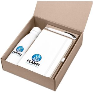 Simmons Kraft Gift Set - Image 6