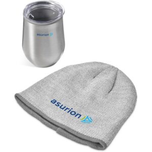 Quebec Winter Gift Set - Image 5