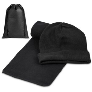 Tundra Winter Gift Set - Image 2