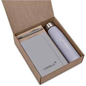 Gibson Kraft Gift Set - Image 5