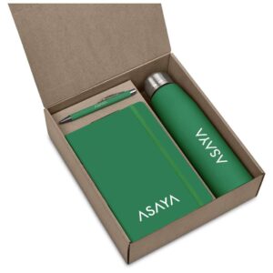 Gibson Kraft Gift Set - Image 4