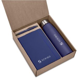 Gibson Kraft Gift Set - Image 6