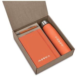 Gibson Kraft Gift Set - Image 7