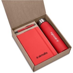 Gibson Kraft Gift Set - Image 9