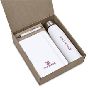 Gibson Kraft Gift Set - Image 10