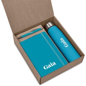Gibson Kraft Gift Set - Image 11