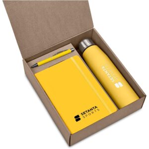 Gibson Kraft Gift Set - Image 12