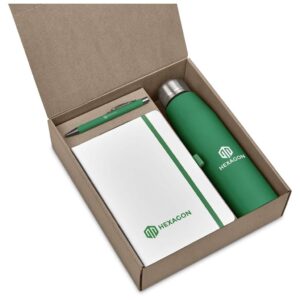 Palmer Kraft Gift Set - Image 4