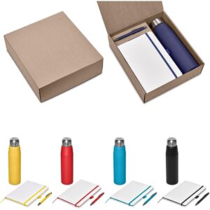 Palmer Kraft Gift Set - Image 3