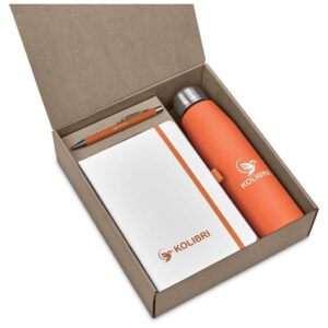 Palmer Kraft Gift Set - Image 6
