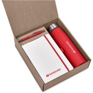 Palmer Kraft Gift Set - Image 7