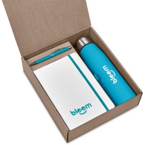Palmer Kraft Gift Set - Image 8