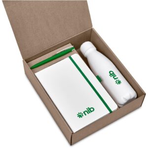 Stephens Kraft Gift Set - Image 5
