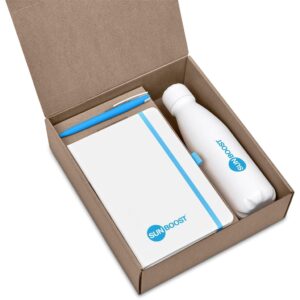 Stephens Kraft Gift Set - Image 6