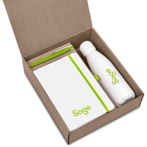 Stephens Kraft Gift Set - Image 7