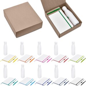 Stephens Kraft Gift Set - Image 3