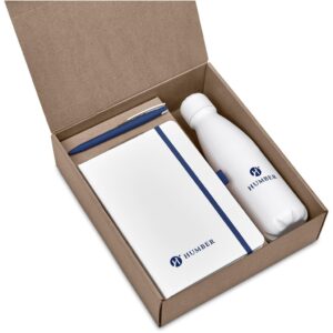 Stephens Kraft Gift Set - Image 8