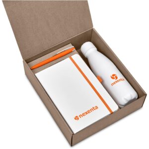 Stephens Kraft Gift Set - Image 9